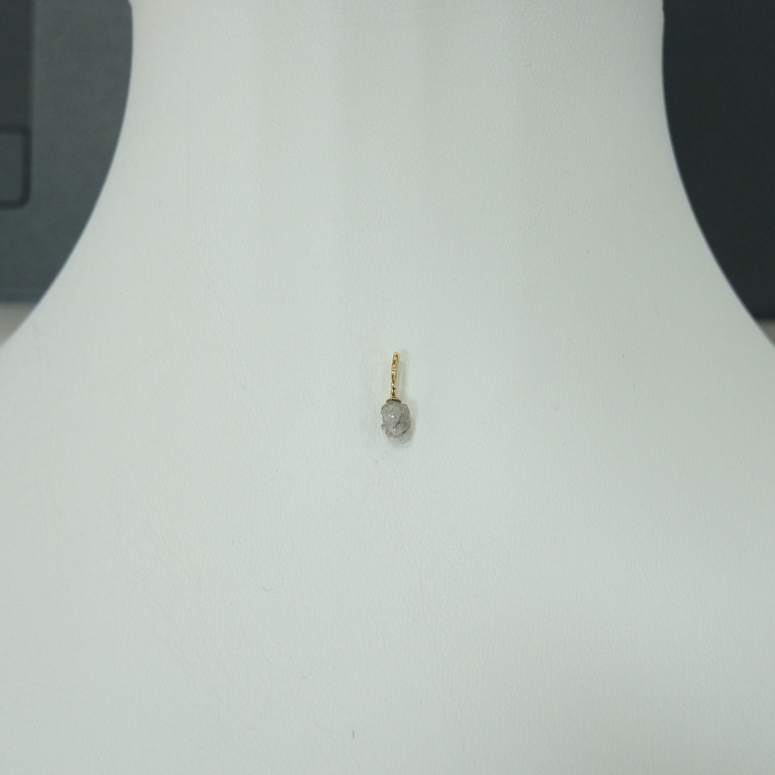 10411-000414 Подвеска (Au 585)